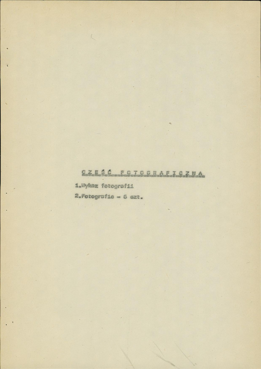 Ewidencja parkowa, skan nr 16