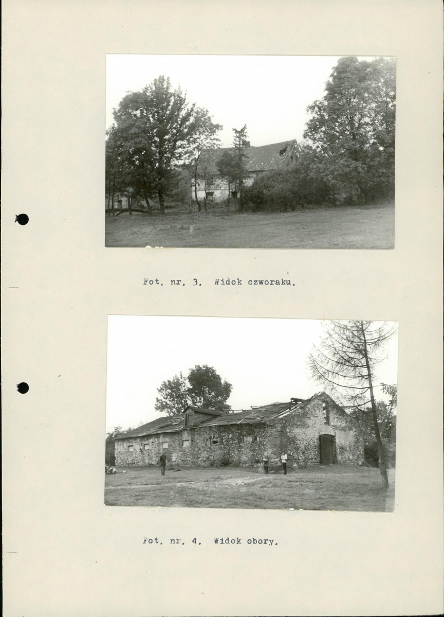 EP - Ewidencja parkowa, skan nr 19