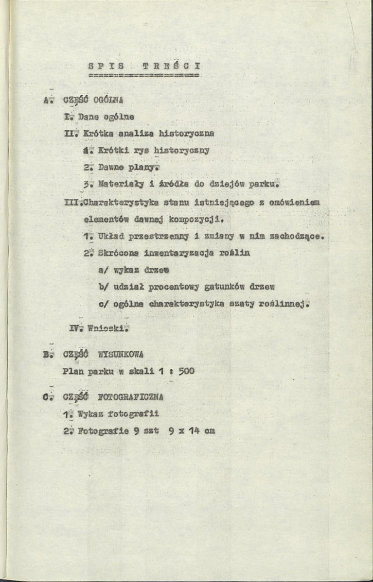 Ewidencja parkowa, skan nr 7