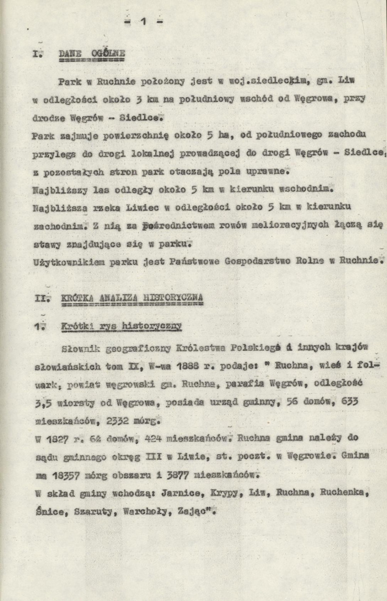 Ewidencja parkowa, skan nr 9