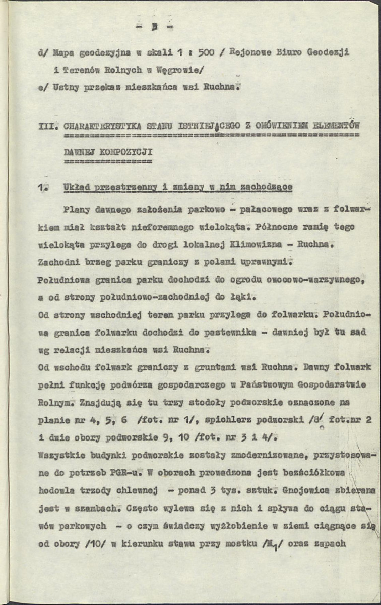Ewidencja parkowa, skan nr 11