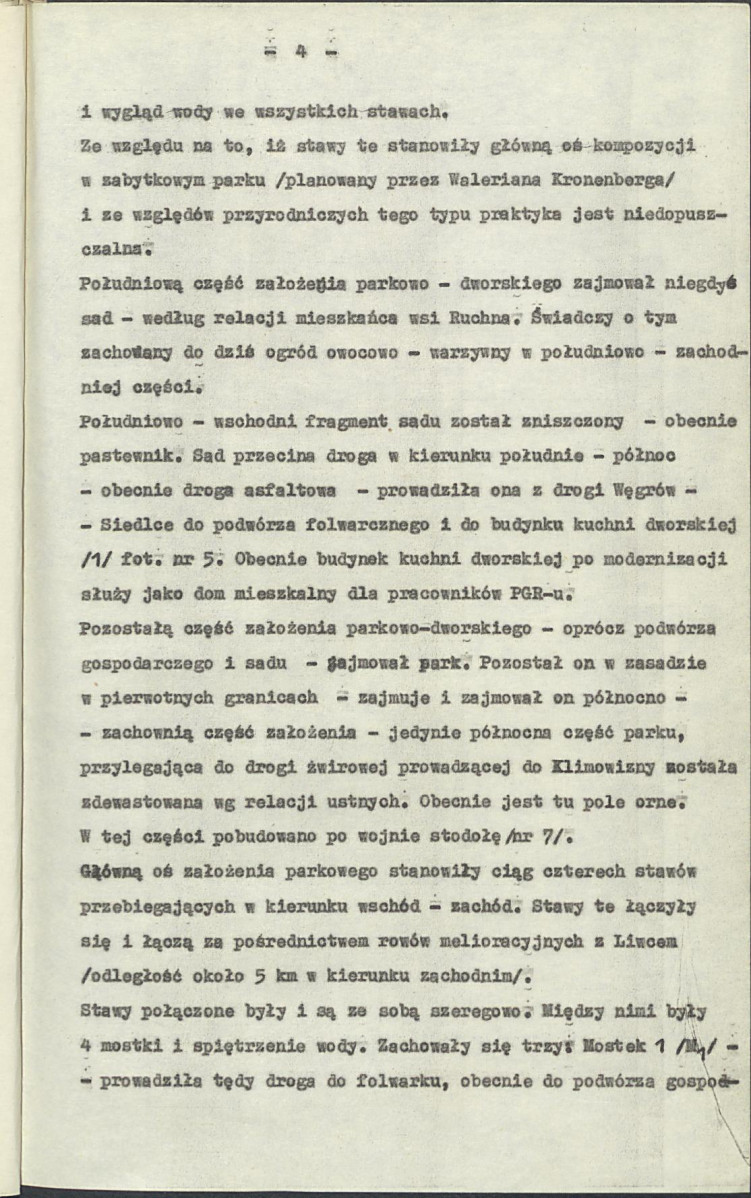 Ewidencja parkowa, skan nr 12