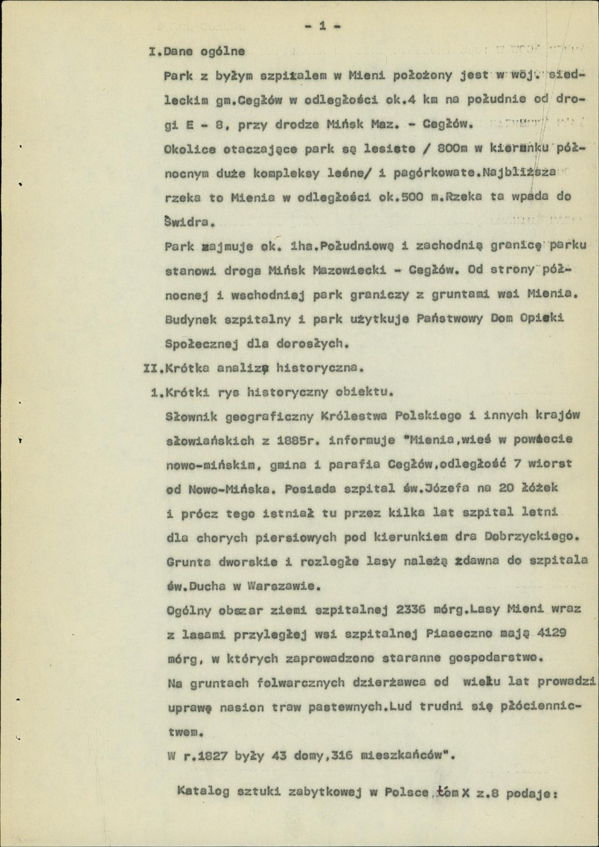 Ewidencja parkowa, skan nr 9
