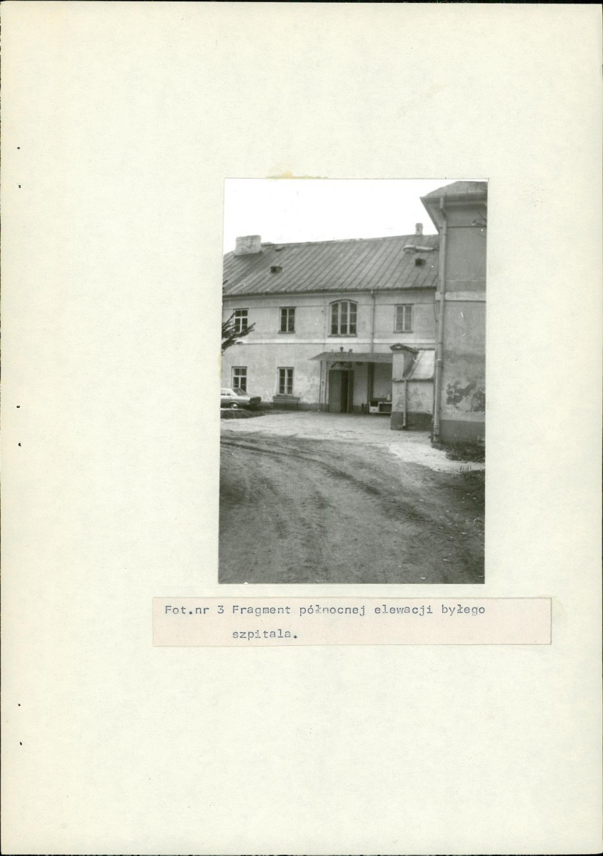 Ewidencja parkowa, skan nr 19