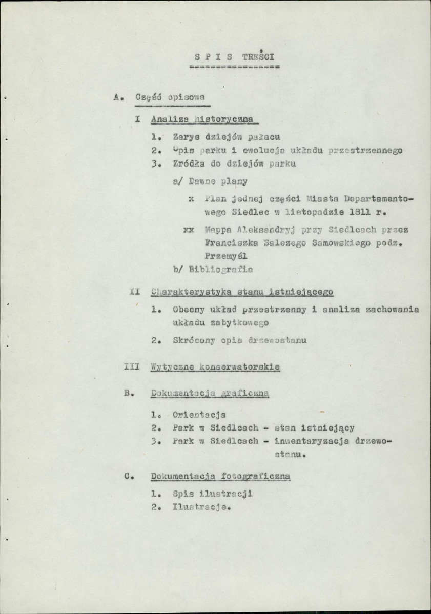 EP - Ewidencja parkowa, skan nr 8