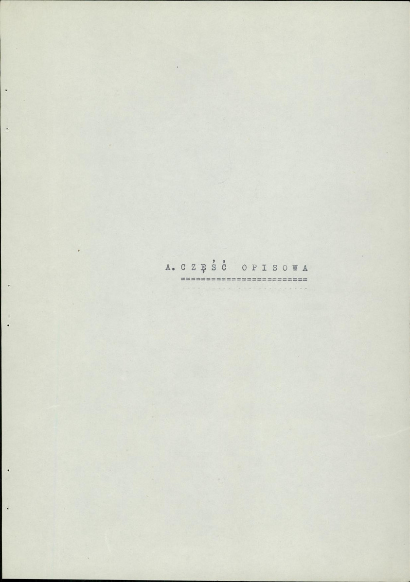 EP - Ewidencja parkowa, skan nr 9