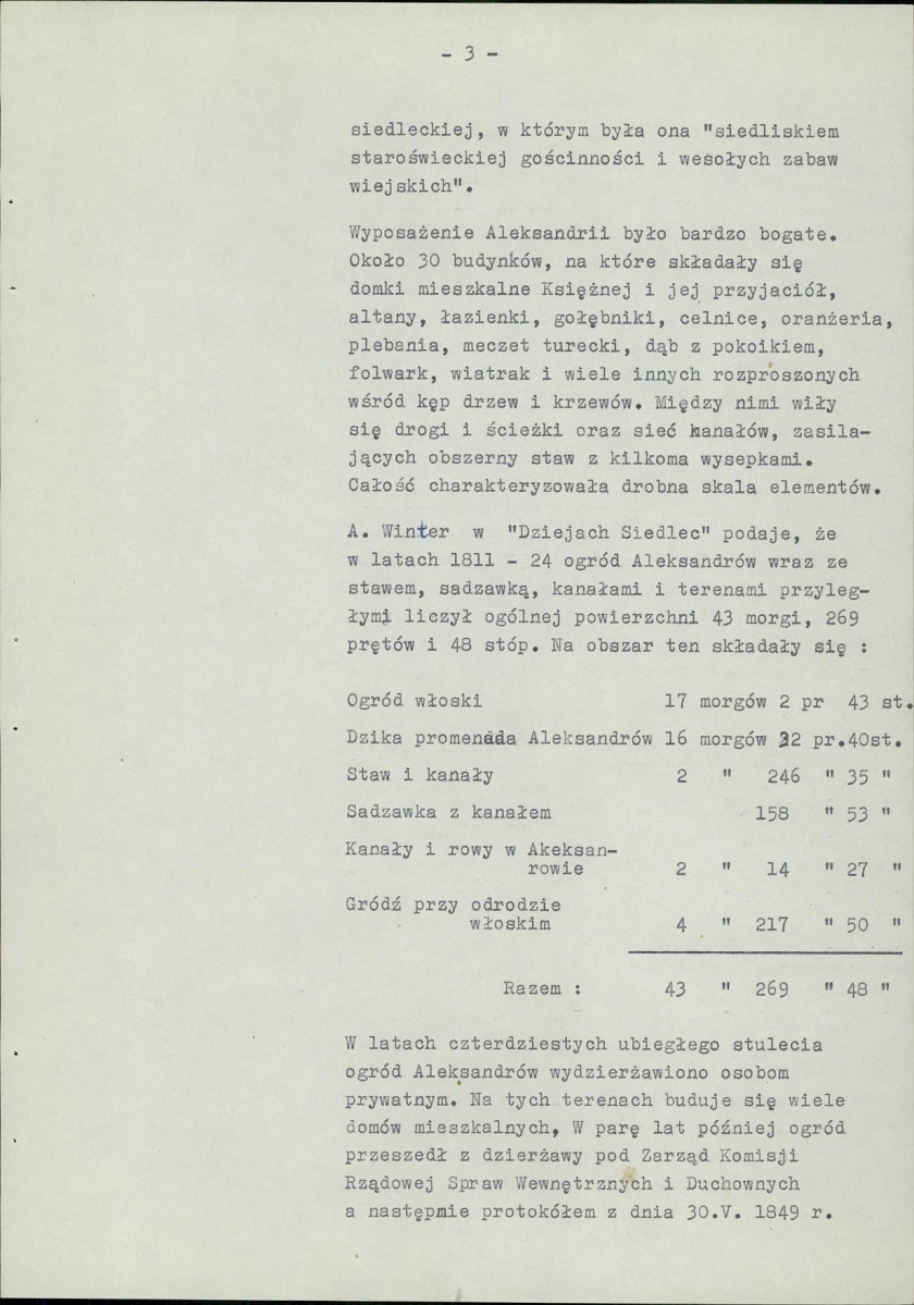 EP - Ewidencja parkowa, skan nr 12