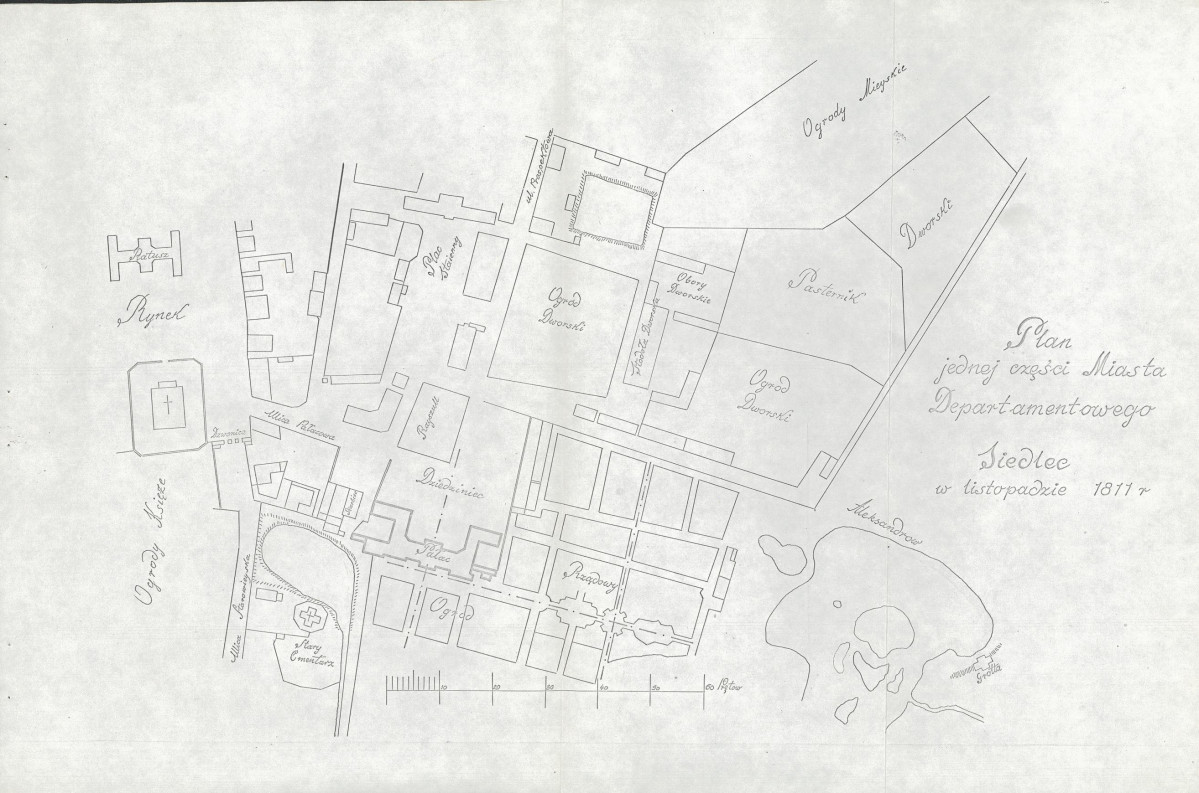 EP - Ewidencja parkowa, skan nr 16