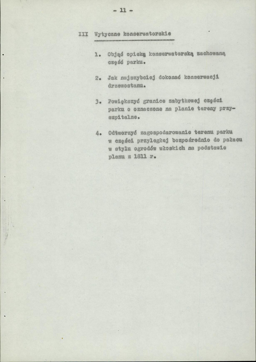 EP - Ewidencja parkowa, skan nr 22