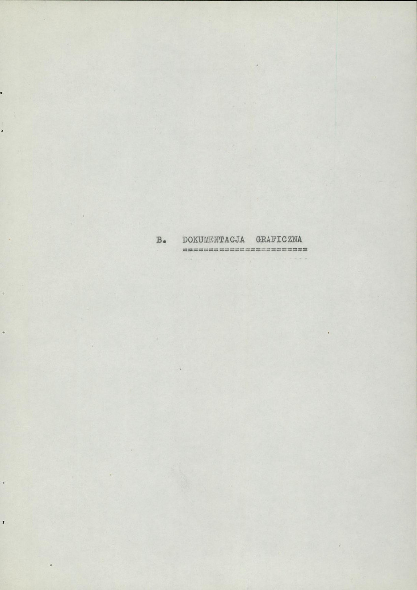 EP - Ewidencja parkowa, skan nr 23