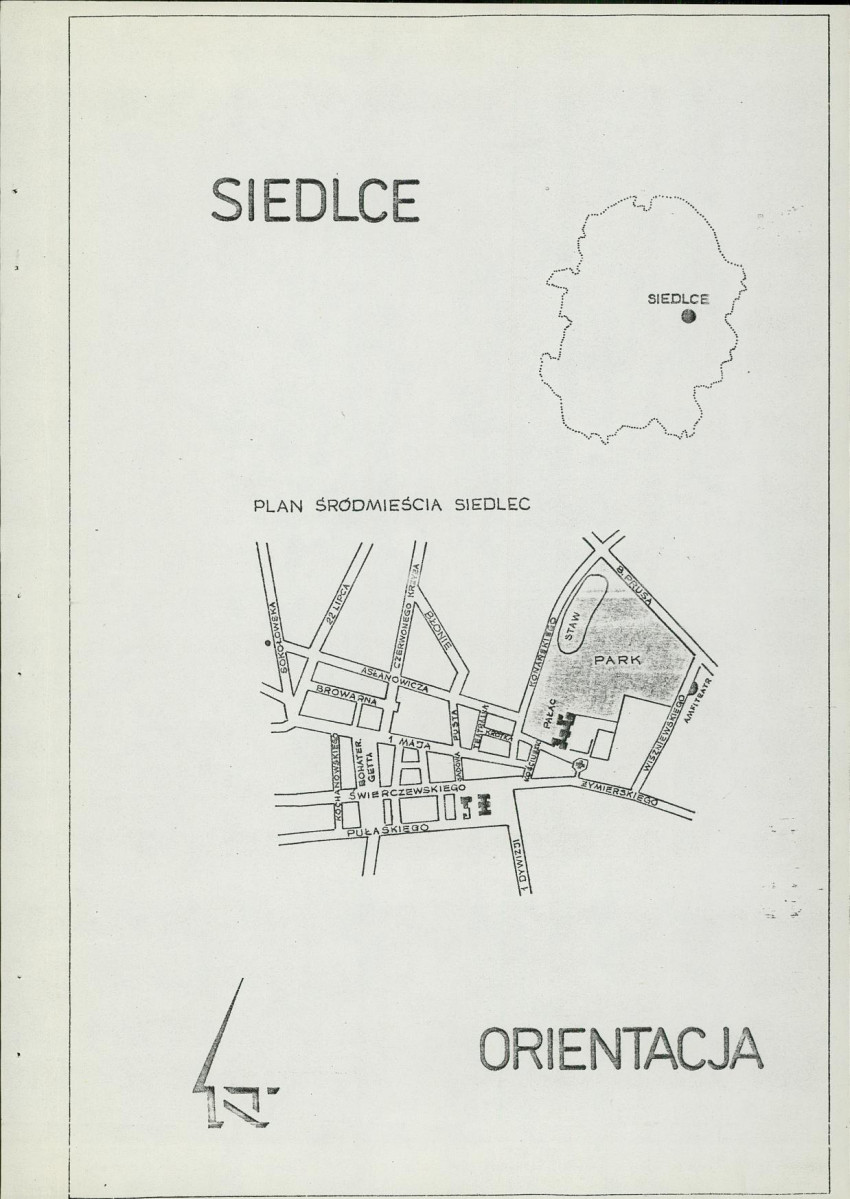 EP - Ewidencja parkowa, skan nr 24