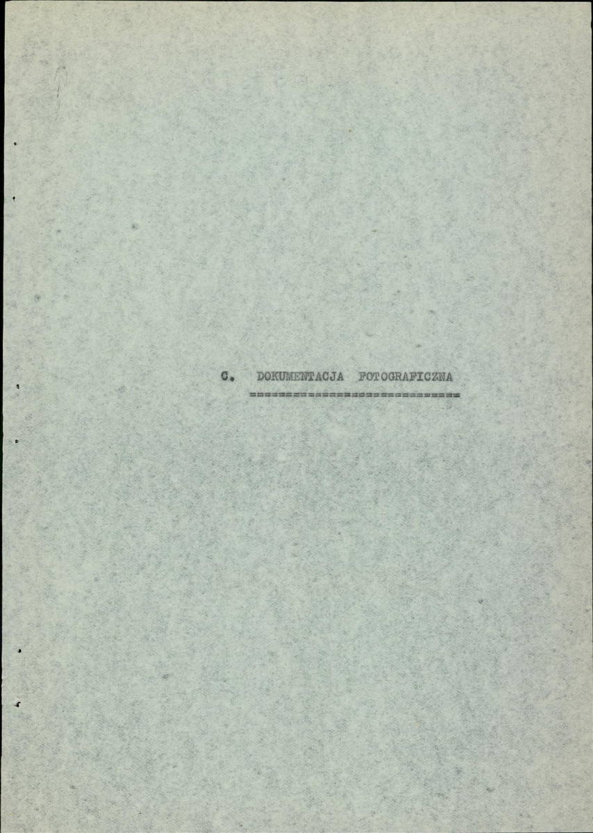 EP - Ewidencja parkowa, skan nr 30