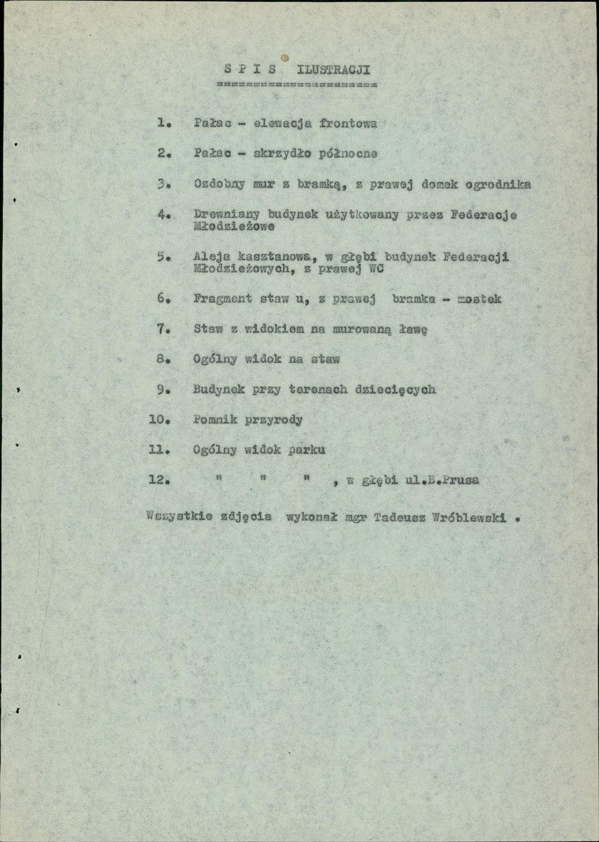 EP - Ewidencja parkowa, skan nr 31