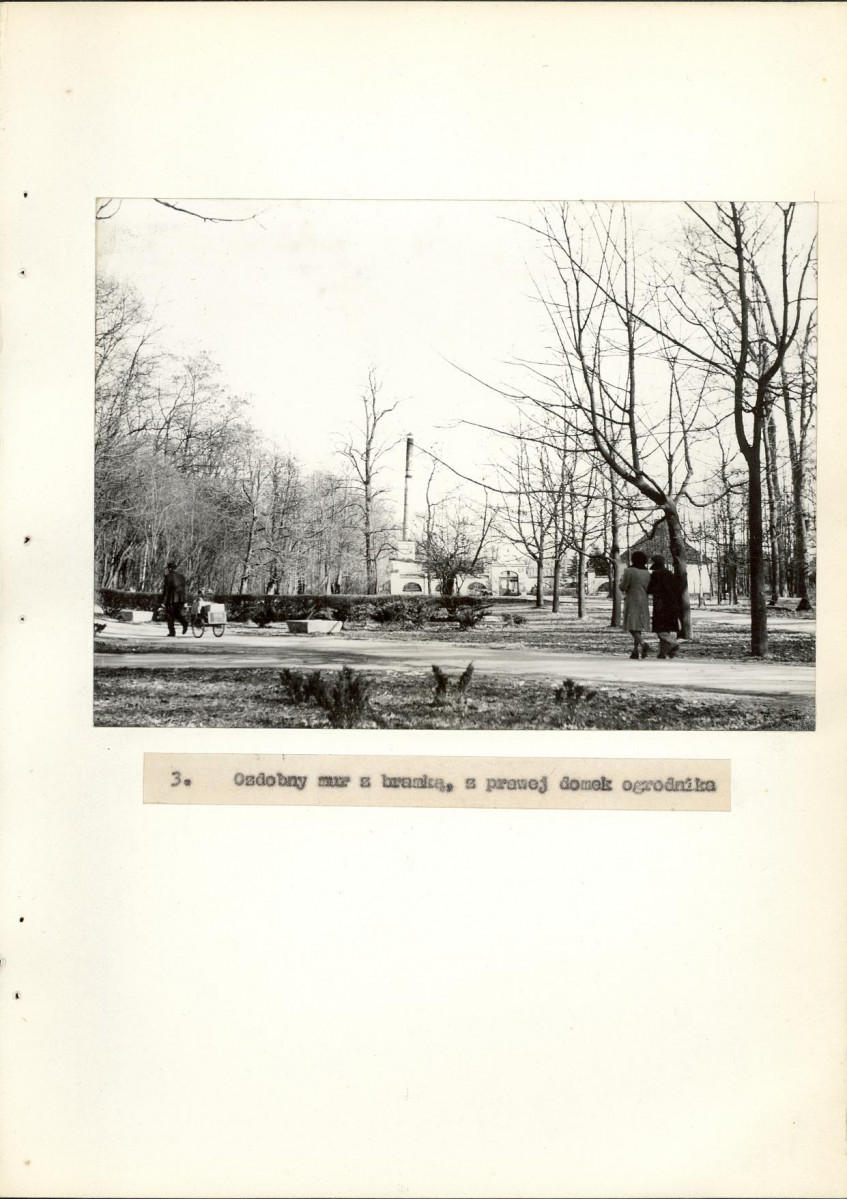 EP - Ewidencja parkowa, skan nr 34