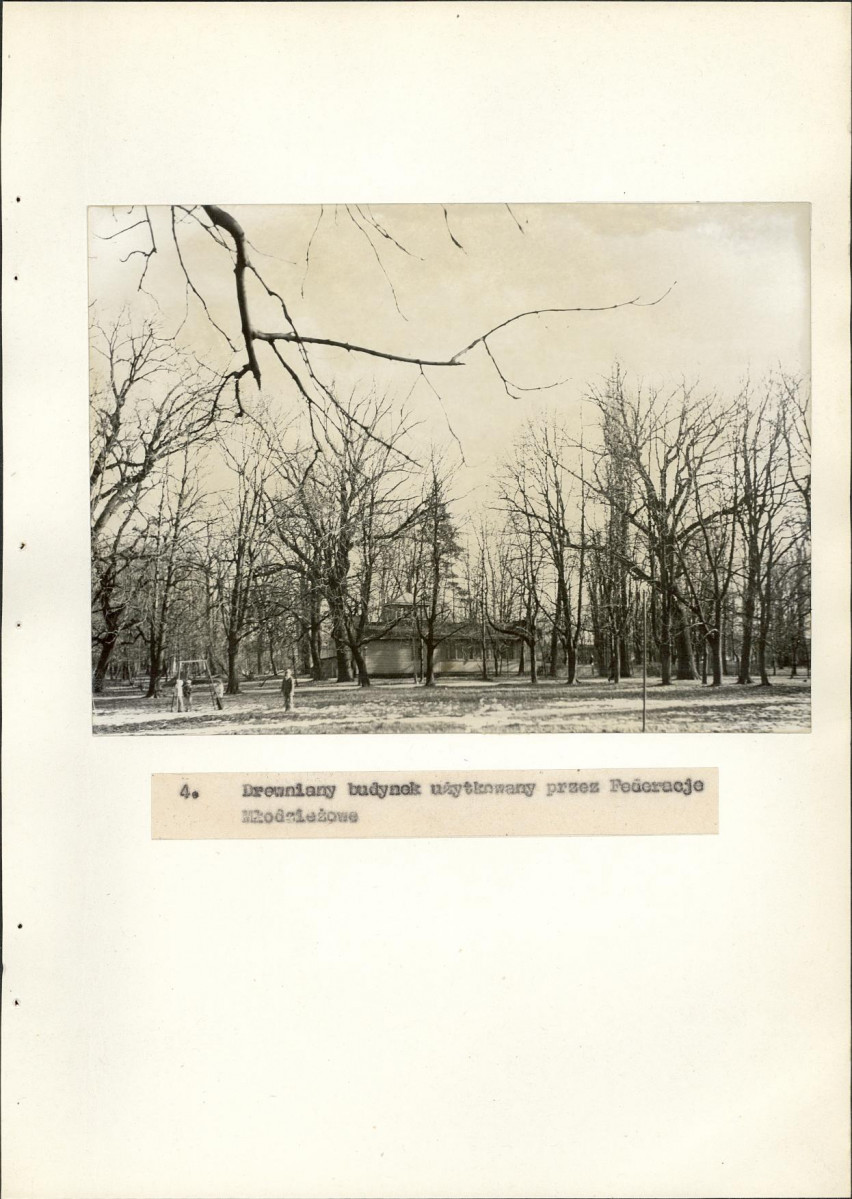 EP - Ewidencja parkowa, skan nr 35