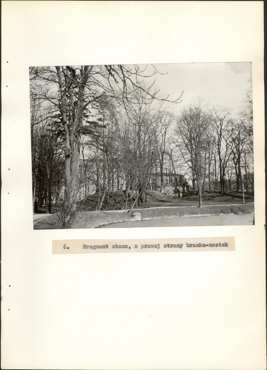 EP - Ewidencja parkowa, skan nr 37