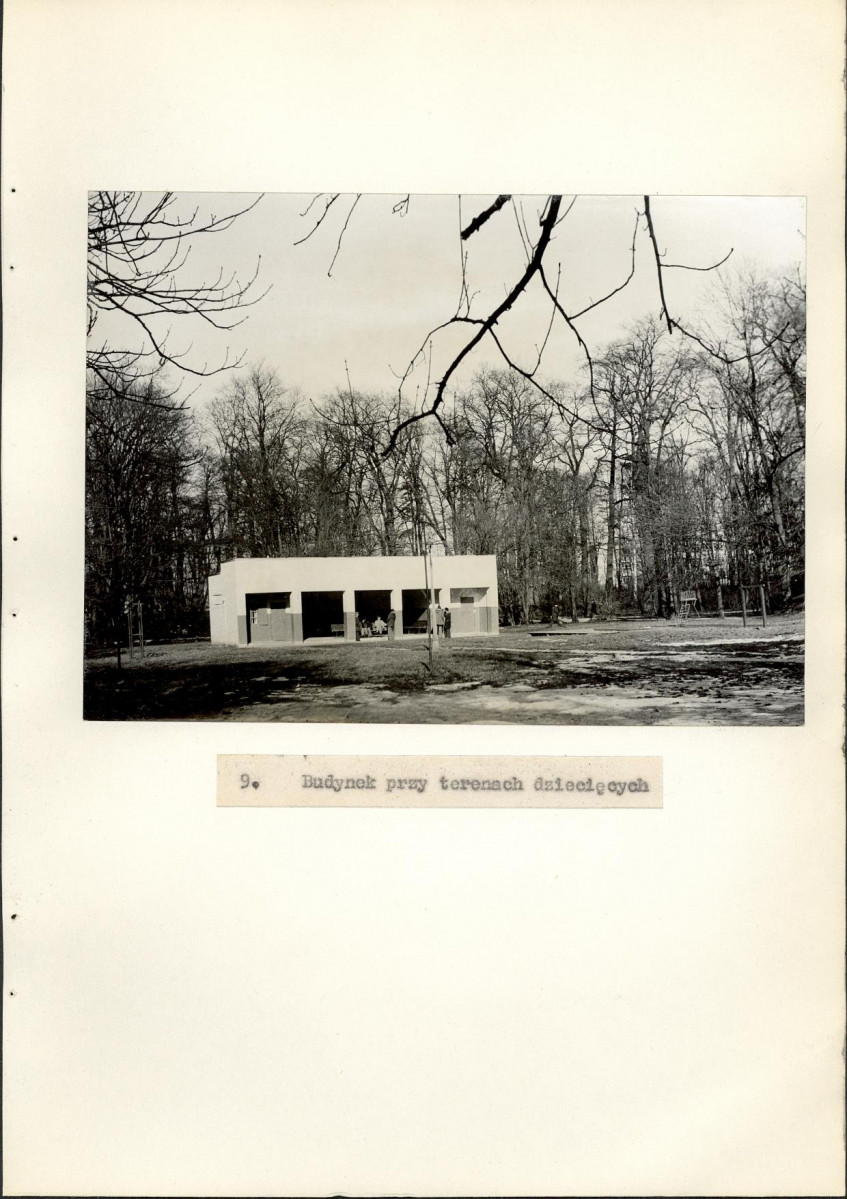 EP - Ewidencja parkowa, skan nr 40