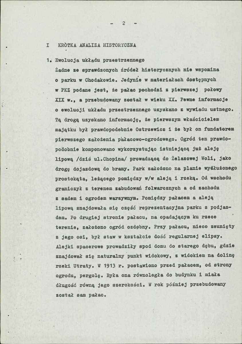 Ewidencja parkowa, skan nr 6