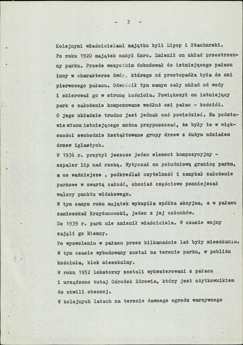 Ewidencja parkowa, skan nr 7