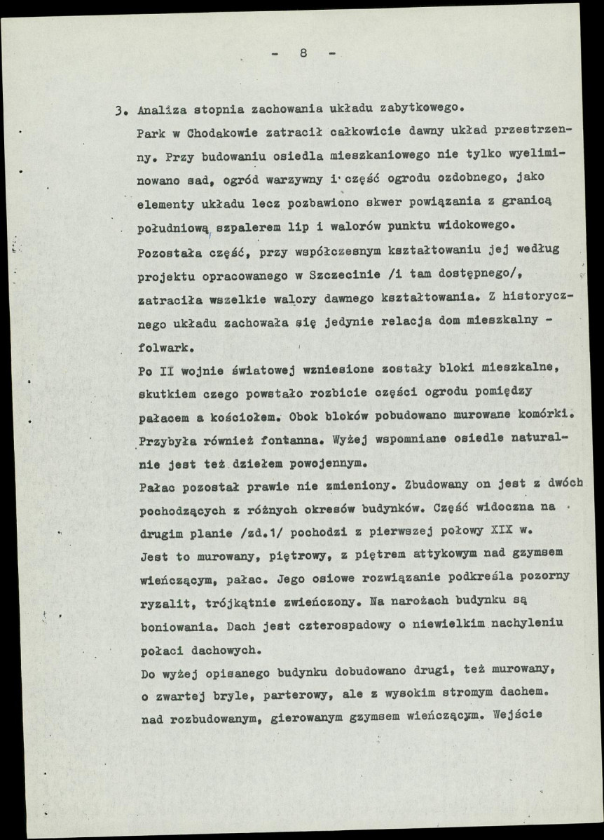 Ewidencja parkowa, skan nr 12