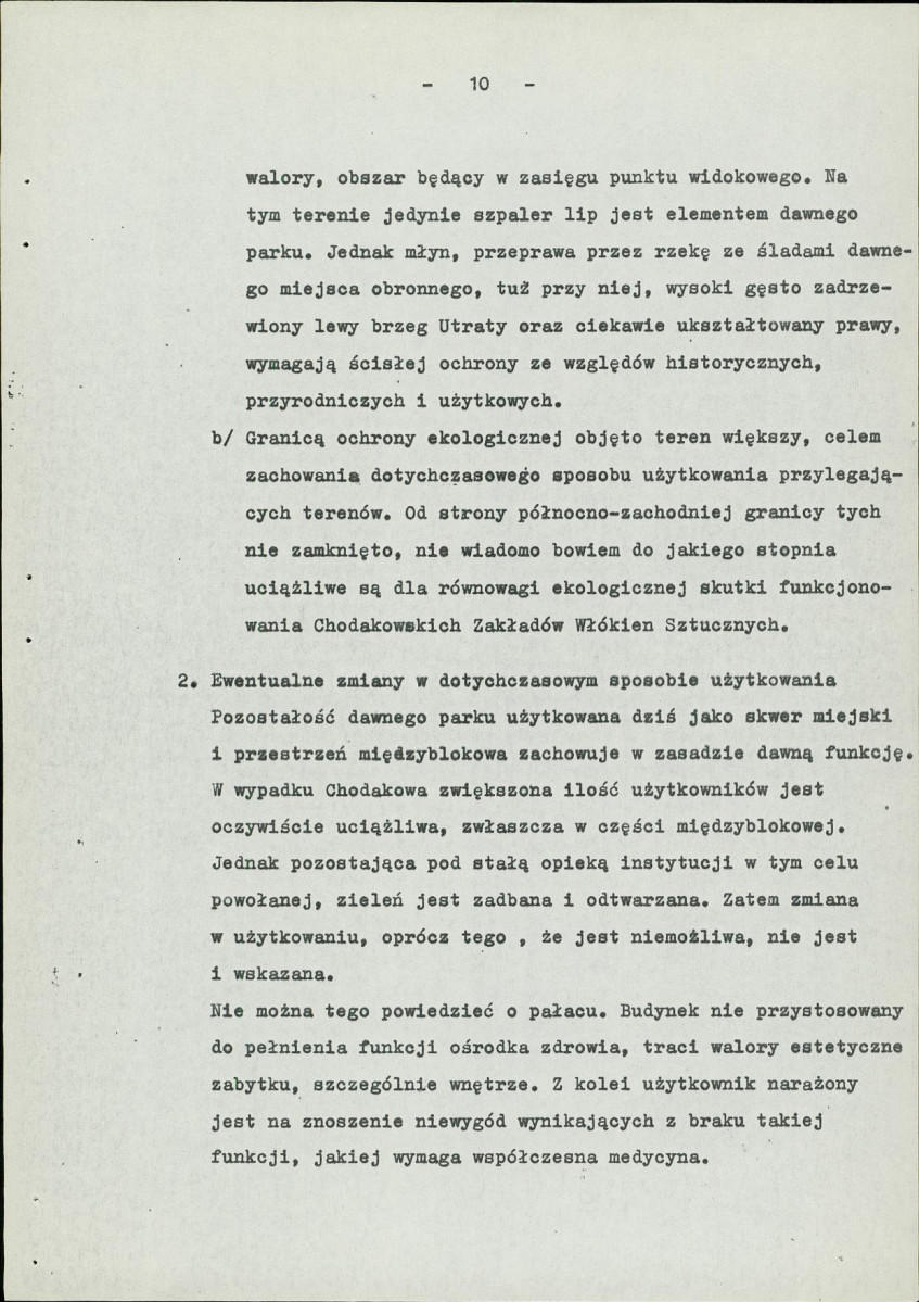 Ewidencja parkowa, skan nr 14