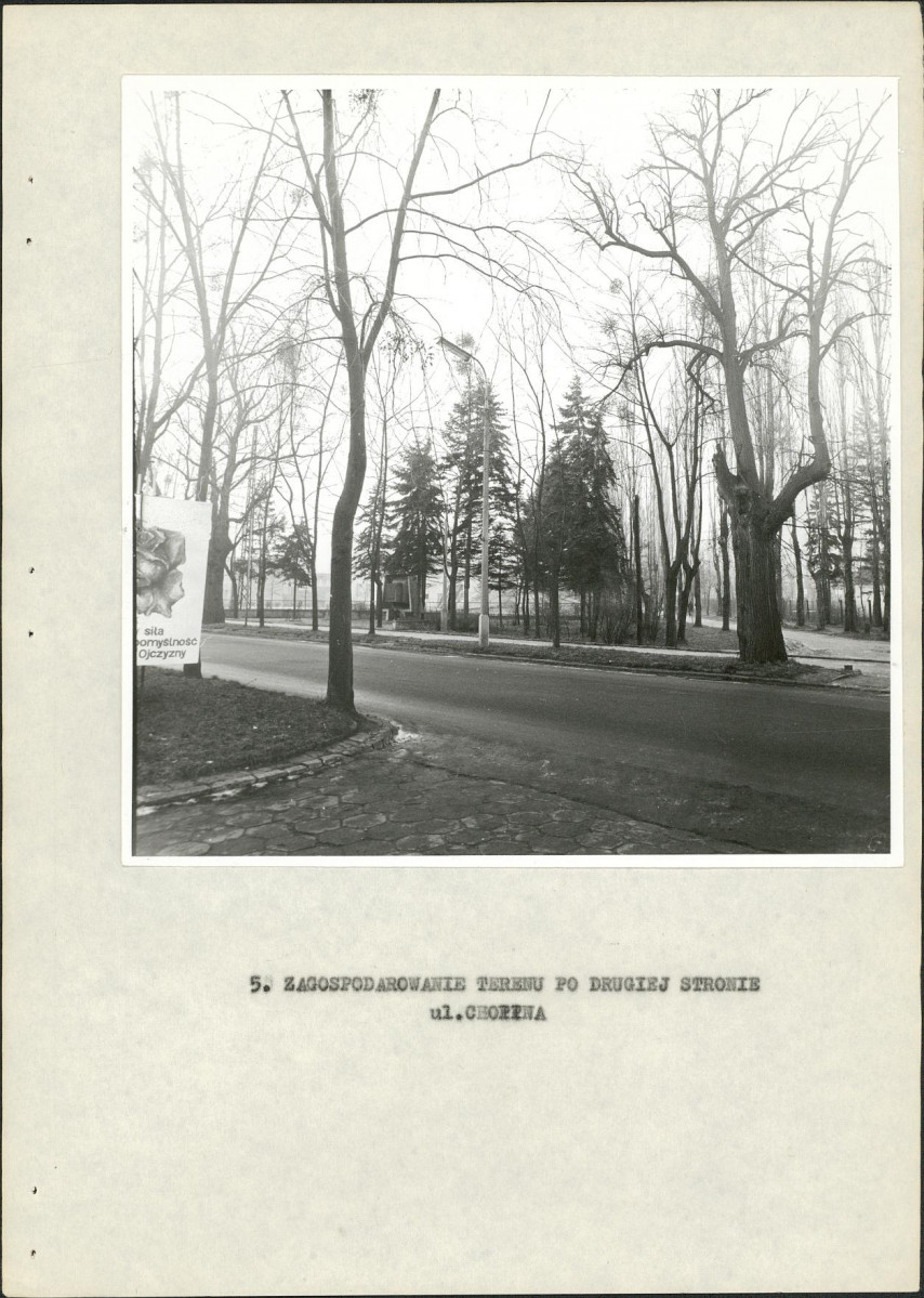 Ewidencja parkowa, skan nr 22