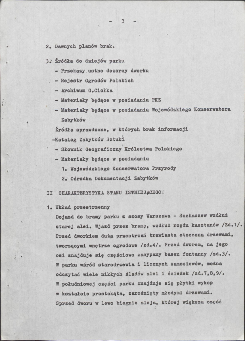 Ewidencja parkowa, skan nr 7
