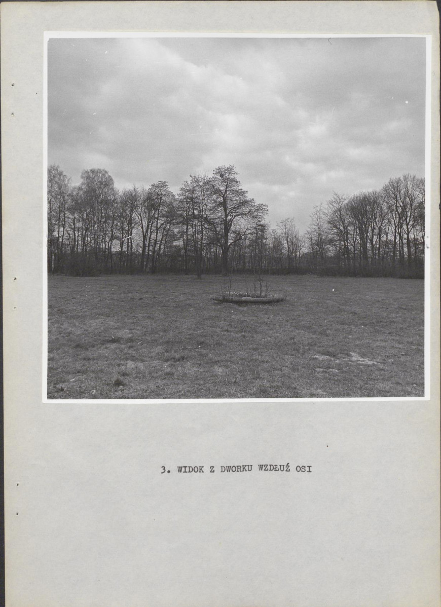 Ewidencja parkowa, skan nr 18