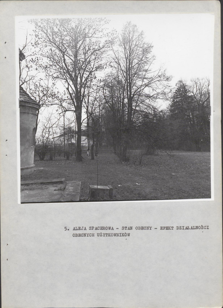 Ewidencja parkowa, skan nr 20