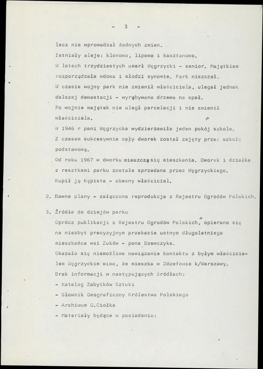 Ewidencja parkowa, skan nr 7