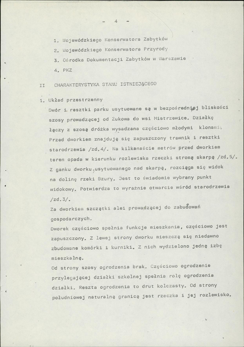 Ewidencja parkowa, skan nr 8