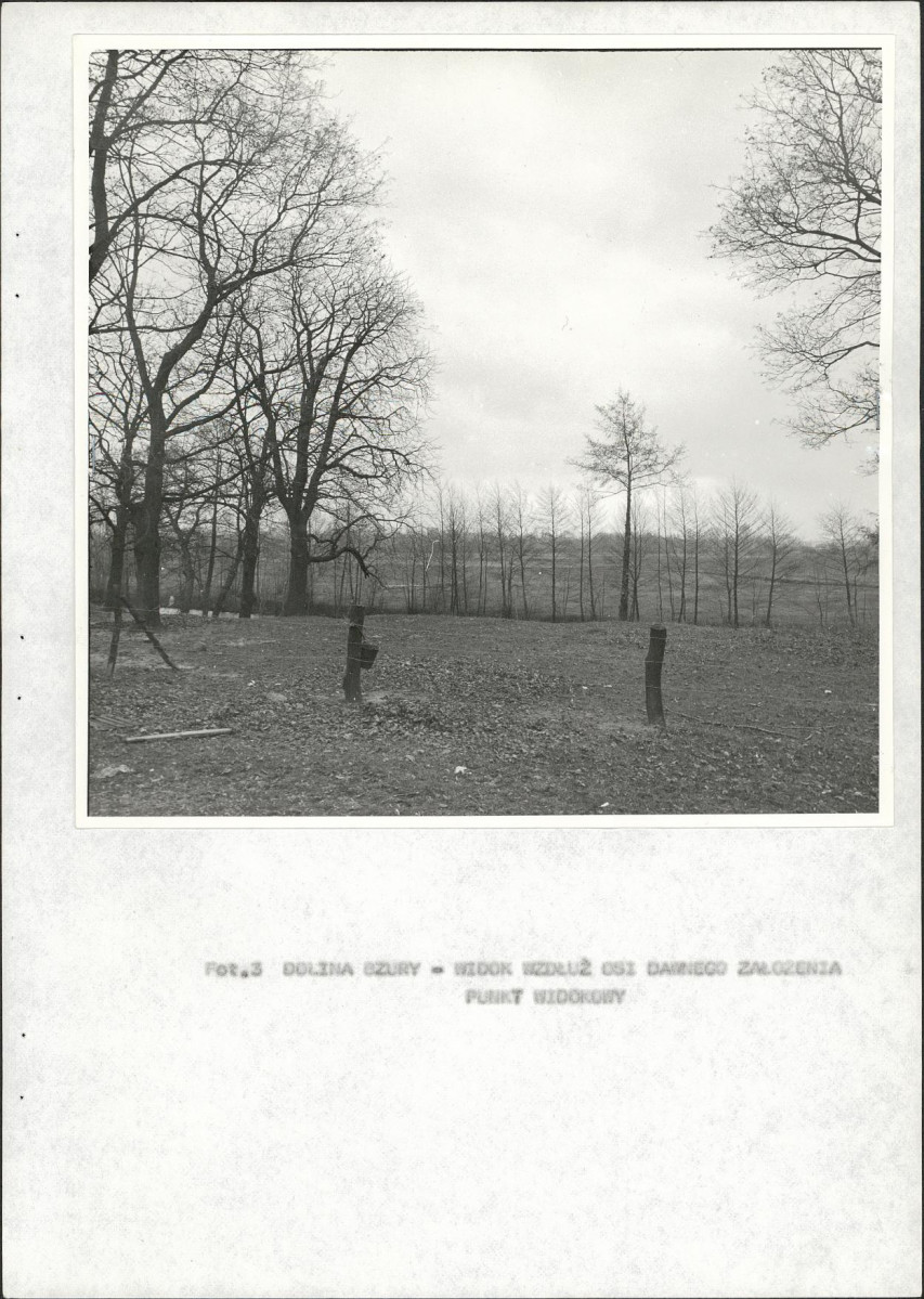 Ewidencja parkowa, skan nr 19