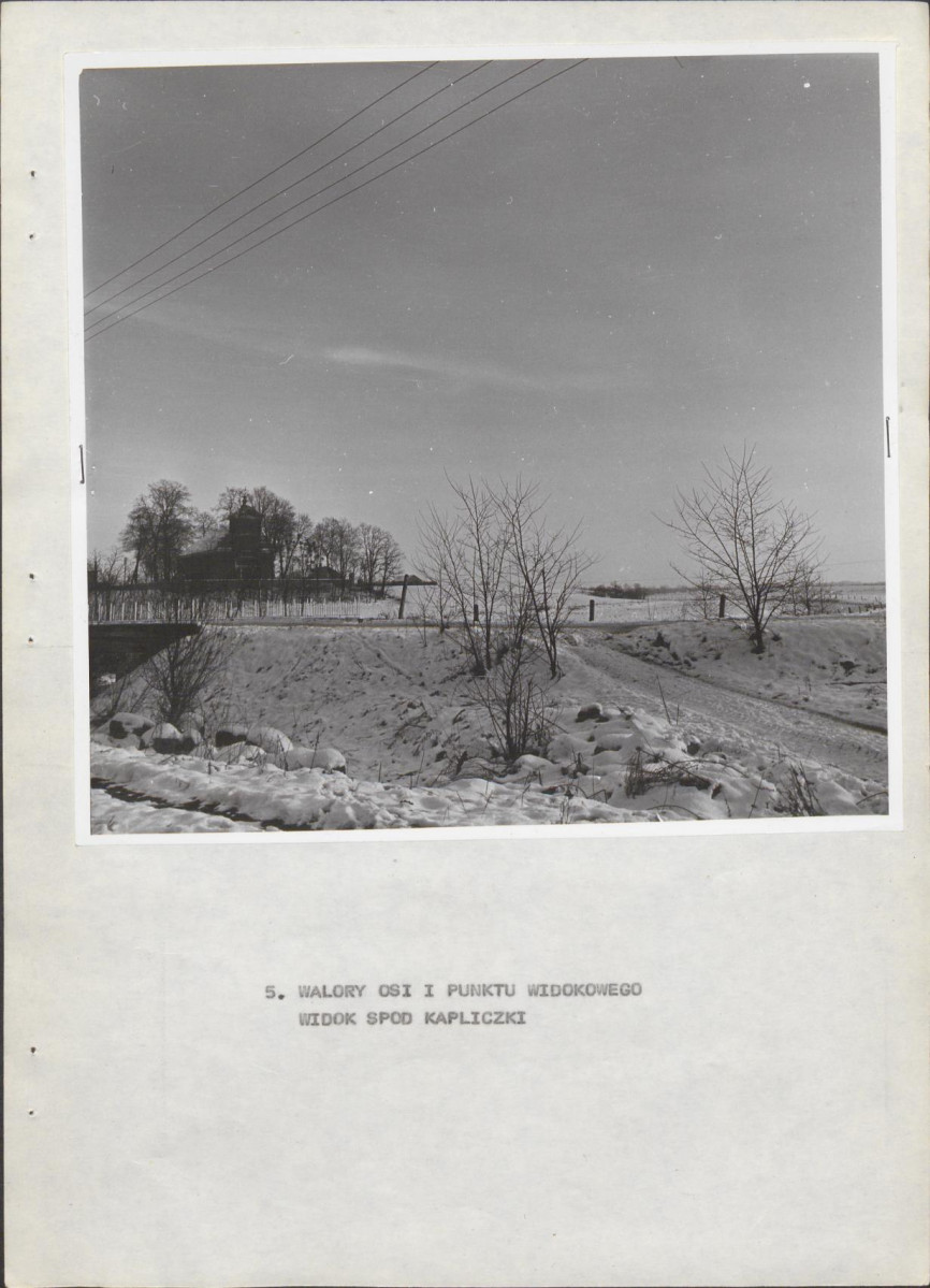 Ewidencja parkowa, skan nr 20