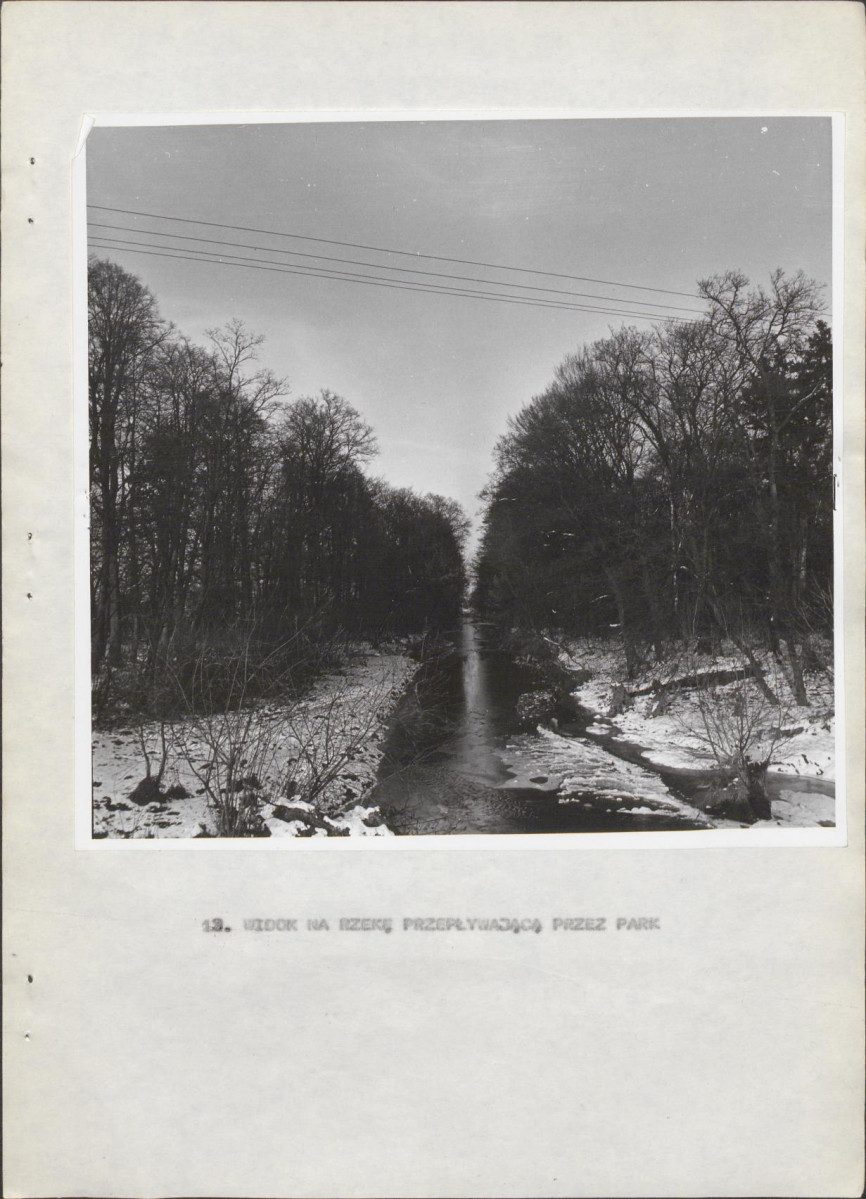 Ewidencja parkowa, skan nr 28
