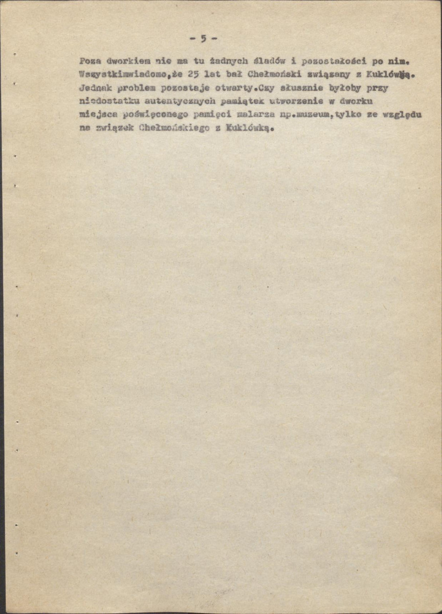 EP - Ewidencja parkowa, skan nr 10