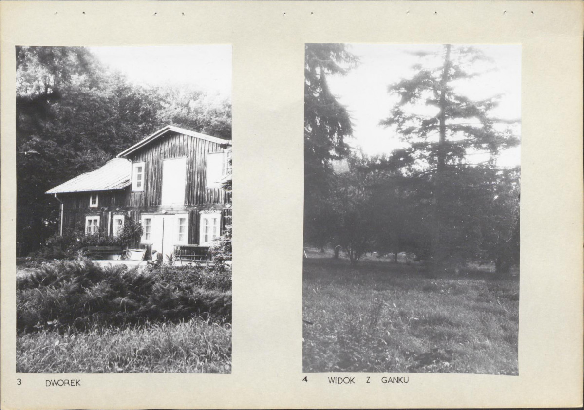 EP - Ewidencja parkowa, skan nr 13