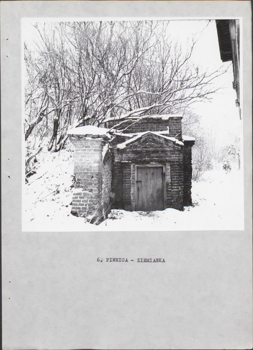 Ewidencja parkowa, skan nr 20