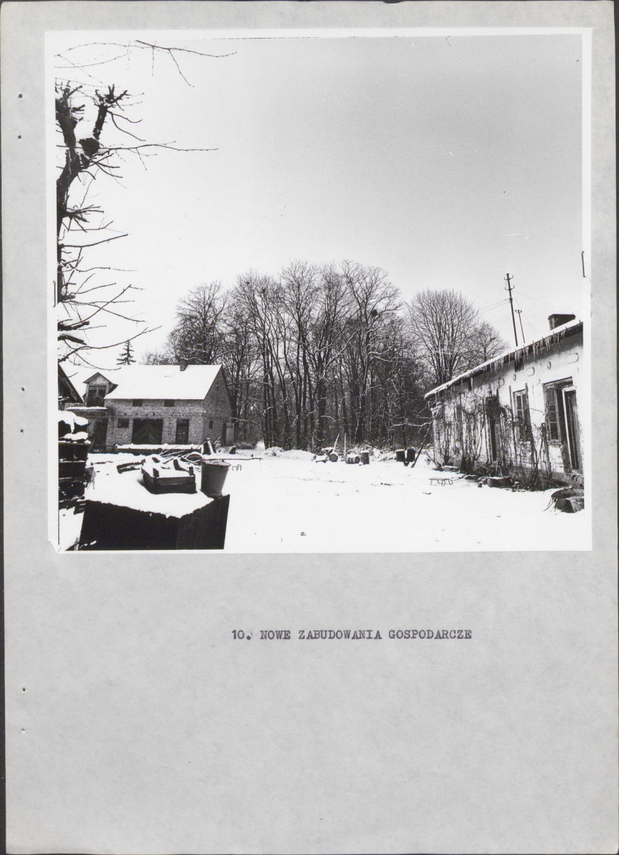 Ewidencja parkowa, skan nr 24