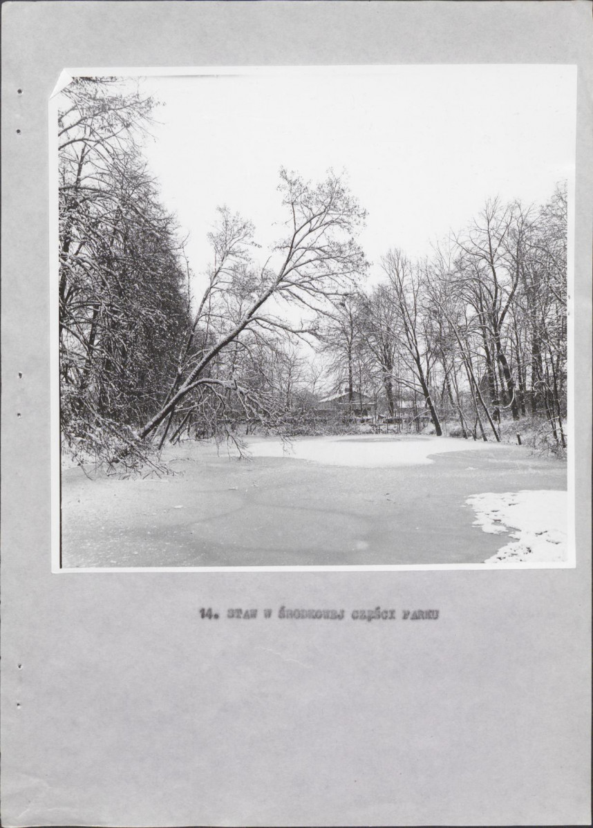 Ewidencja parkowa, skan nr 28