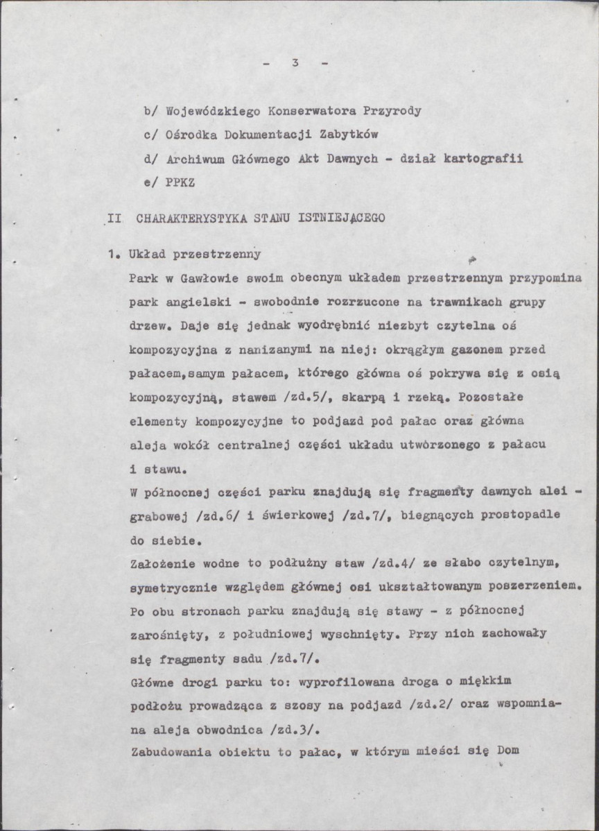 Ewidencja parkowa, skan nr 7