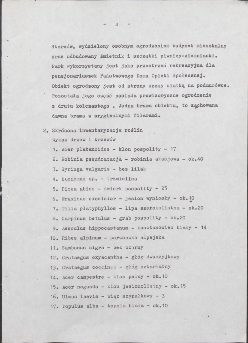 Ewidencja parkowa, skan nr 8