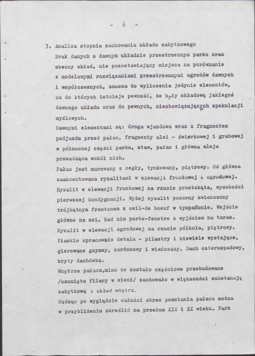 Ewidencja parkowa, skan nr 10