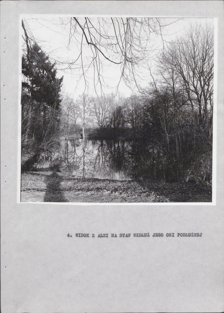 Ewidencja parkowa, skan nr 27