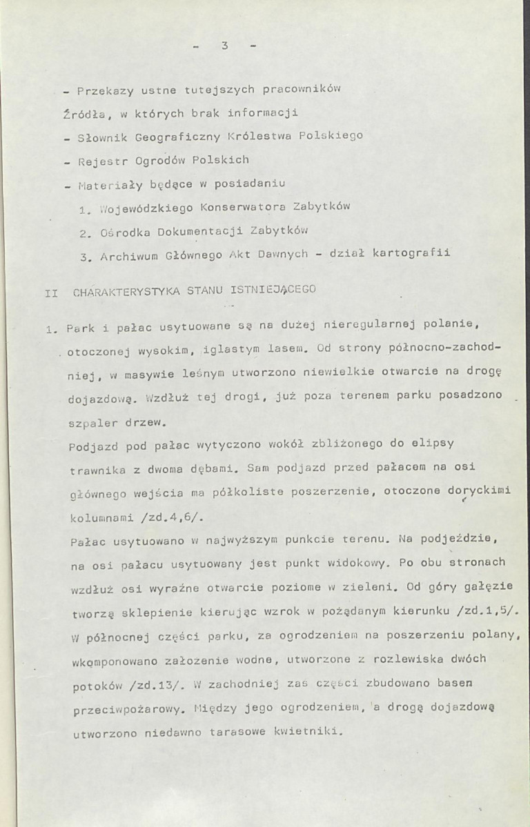 Ewidencja parkowa, skan nr 7