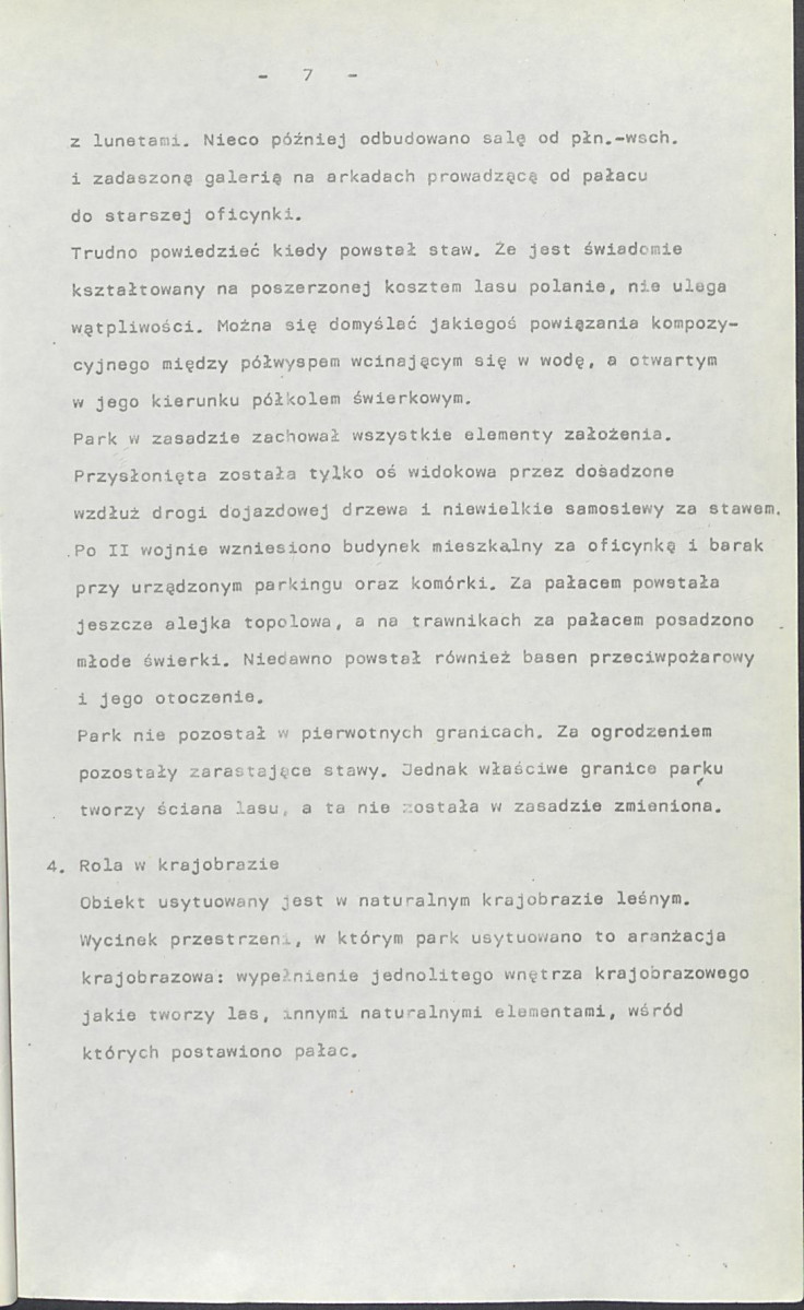 Ewidencja parkowa, skan nr 11