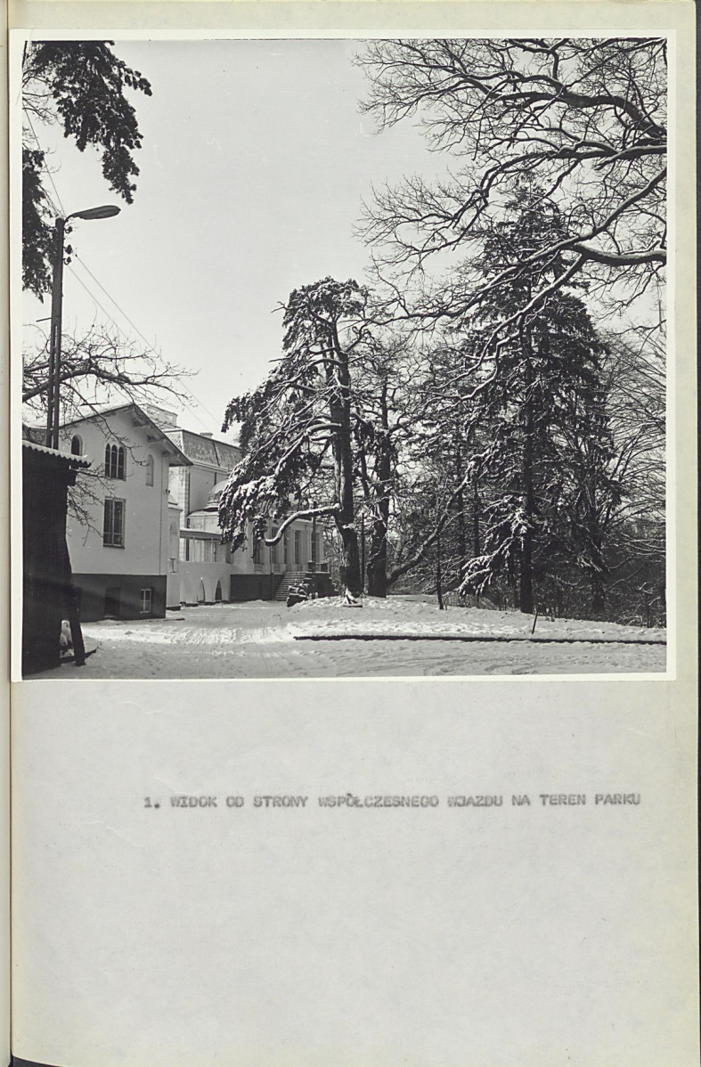 Ewidencja parkowa, skan nr 20