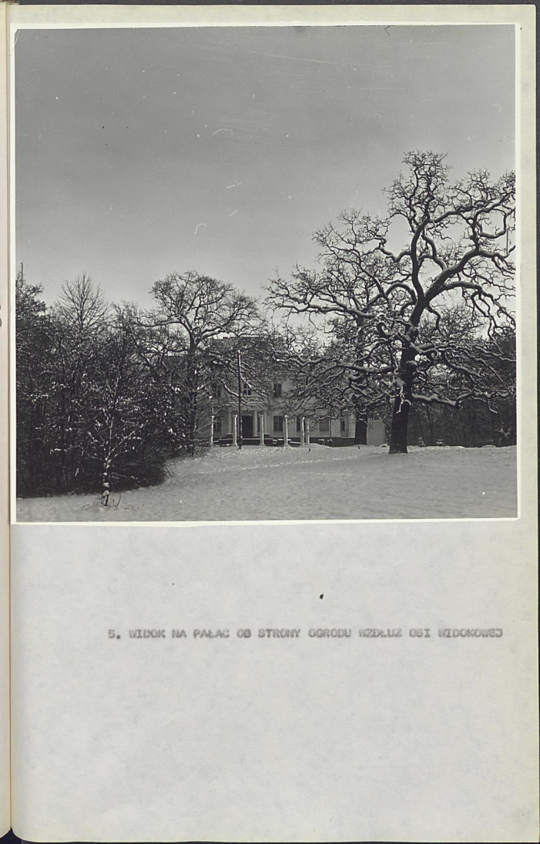 Ewidencja parkowa, skan nr 24