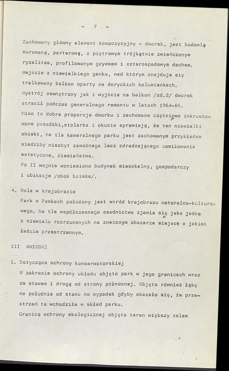 Ewidencja parkowa, skan nr 11