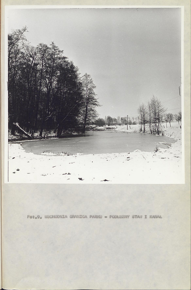 Ewidencja parkowa, skan nr 27