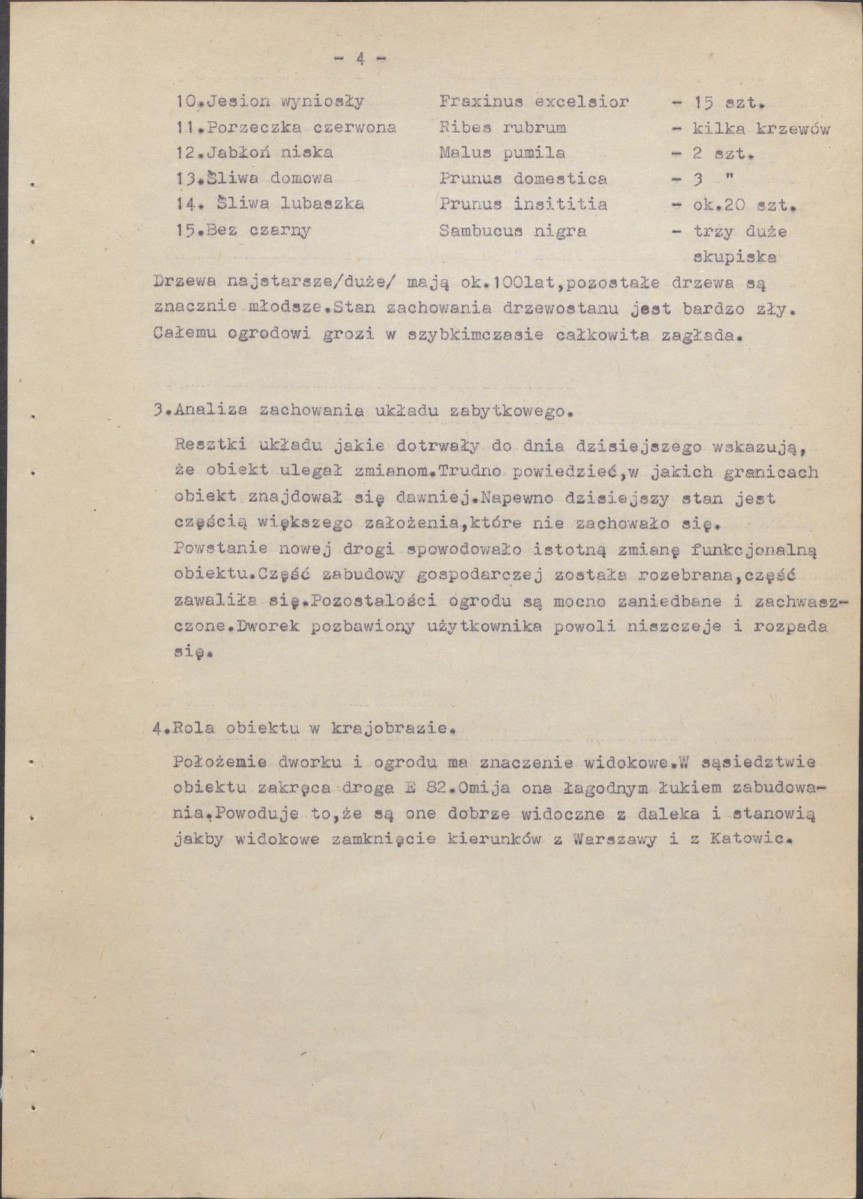 EP - Ewidencja parkowa, skan nr 9